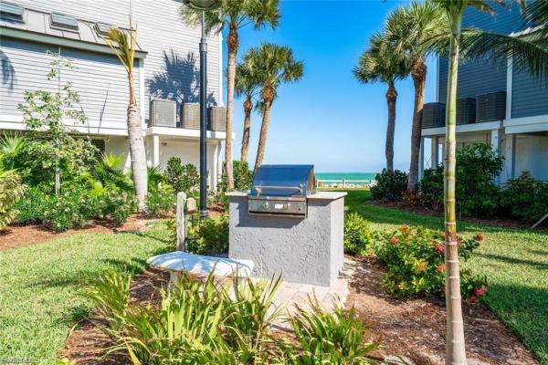 1602 Lands End Village, Captiva, Florida 33924, image 1