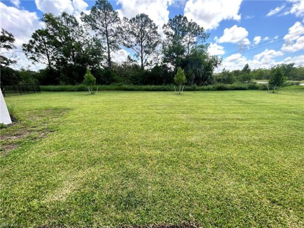 Lehigh Acres Residential, 12441 Dakota Ridge Pl, Lehigh Acres, Florida 33974, image 1