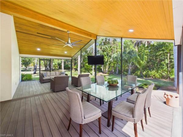 6840 Hendry Creek Dr, Fort Myers, Florida 33908, image 1