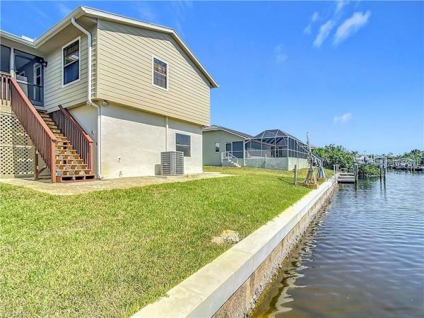 24313 Pirate Harbor Blvd, Punta Gorda, Florida 33955, image 2
