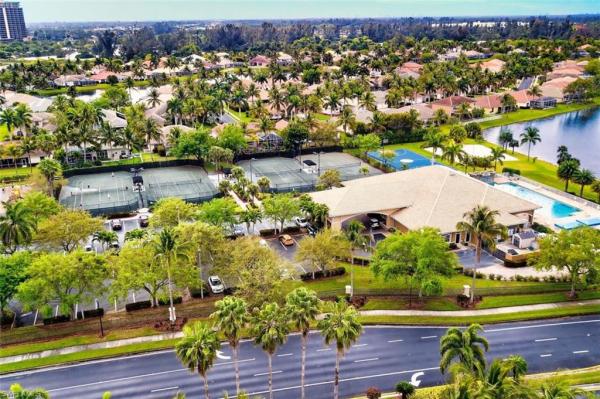 Reflection Lakes, 13600 Gulf Breeze St, Fort Myers, Florida 33907, image 3