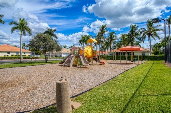 Reflection Lakes, 13600 Gulf Breeze St, Fort Myers, Florida 33907, image 2