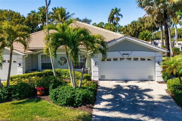 Reflection Lakes, 13600 Gulf Breeze St, Fort Myers, Florida 33907, image 1