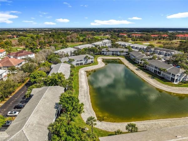 Summerwind, 12151 Summergate Cir #R101, Fort Myers, Florida 33913, image 3