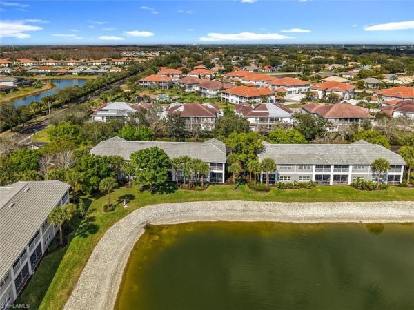 Summerwind, 12151 Summergate Cir #R101, Fort Myers, Florida 33913, image 2