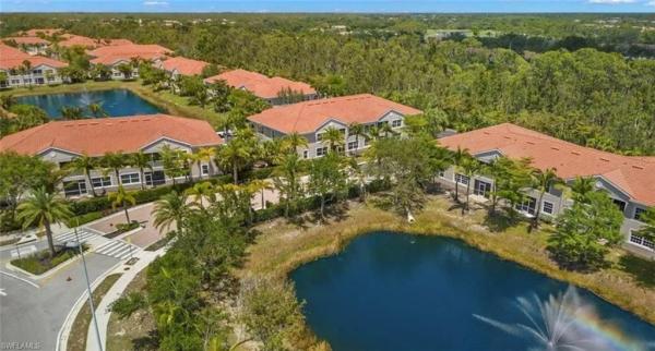 8500 Violeta St #102, Estero, Florida 34135, image 1