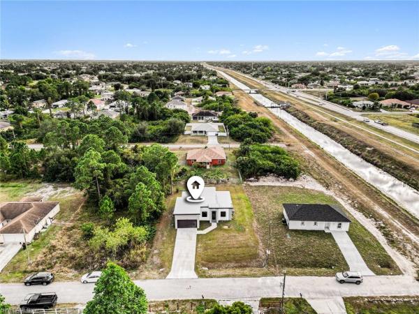 Lehigh Acres, 3013 SW 4th St, Lehigh Acres, Florida 33976, image 3