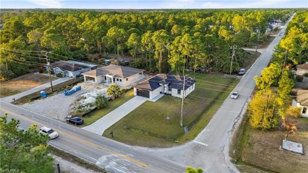 Lehigh Acres, 3113 N Sunshine Blvd, Lehigh Acres, Florida 33971, image 1
