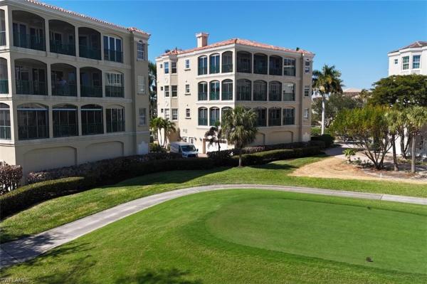 Harbour Links, 14354 Harbour Links Ct #3B, Fort Myers, Florida 33908, image 3
