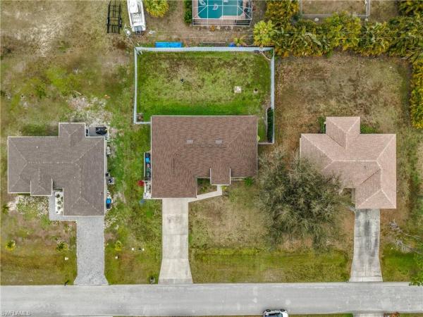 Cape Coral Residential, 1319 34th Ter, Cape Coral, Florida 33914, image 3