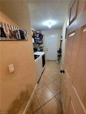 Lehigh Acres, 506 Desoto Ave, Lehigh Acres, Florida 33972, image 3