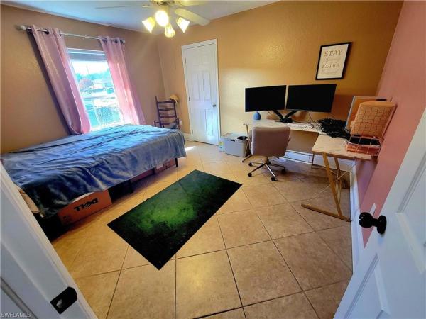 Lehigh Acres, 506 Desoto Ave, Lehigh Acres, Florida 33972, image 2