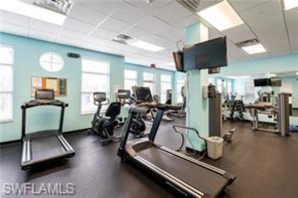 St Tropez, 2745 1st St #603, Fort Myers, Florida 33916, image 3