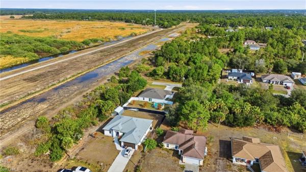 3319 W 40th St, Lehigh Acres, Florida 33971, image 1