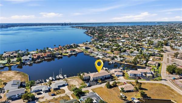 Coral Cay, 1714 Bikini Ct #104, Cape Coral, Florida 33904, image 2