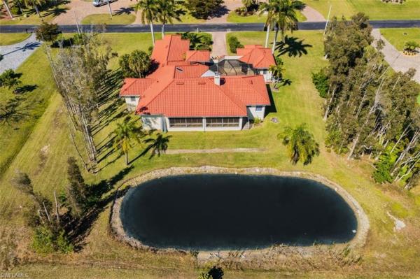 Belle Meade, 8460 Belle Meade Dr, Fort Myers, Florida 33908, image 3