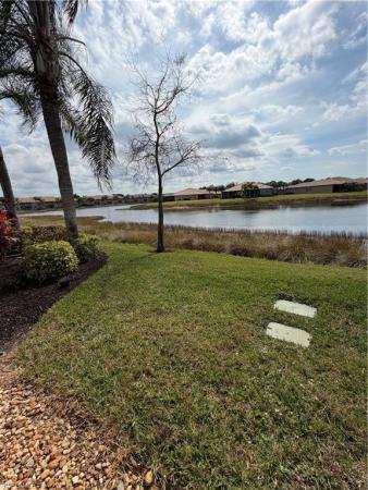 Barletta At Bella Terra, 19930 Barletta Ln #1313, Estero, Florida 33928, image 3