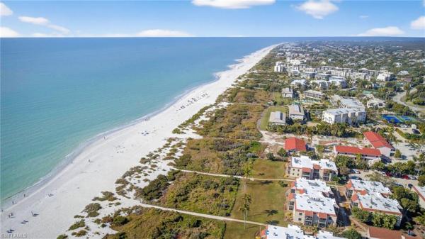 Sanibel Moorings, 845 Gulf Dr #1521, Sanibel, Florida 33957, image 3