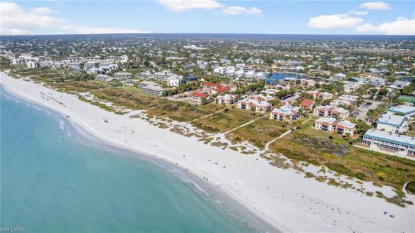 Sanibel Moorings, 845 Gulf Dr #1521, Sanibel, Florida 33957, image 2
