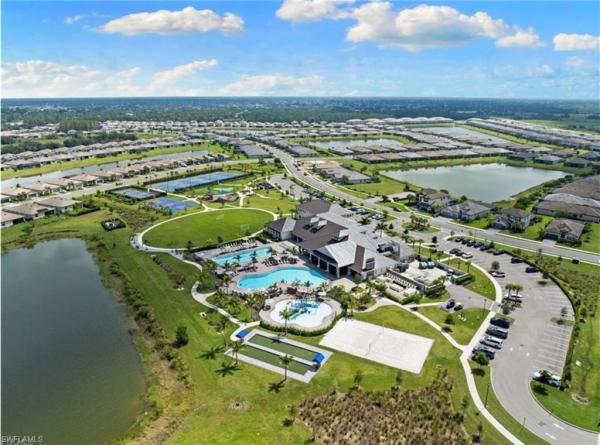 Timber Creek, 14228 Pine Lodge Ln, Fort Myers, Florida 33913, image 1