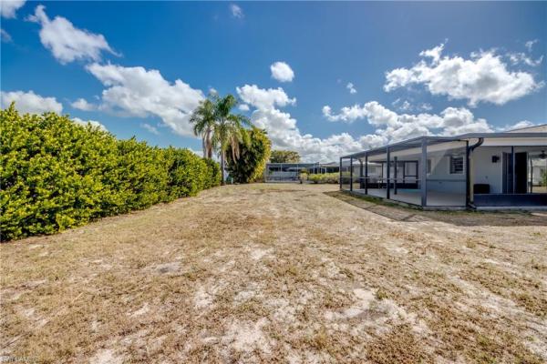 Cypress Lake Country Club Estates, 1625 Long Meadow Rd, Fort Myers, Florida 33919, image 2