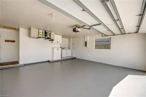 Cypress Lake Country Club Estates, 1625 Long Meadow Rd, Fort Myers, Florida 33919, image 1