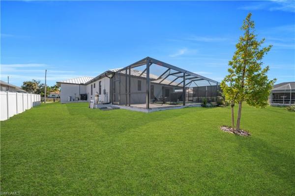 Cape Coral, 2858 25th Pl, Cape Coral, Florida 33914, image 3