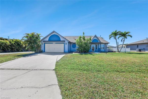 Cape Coral, 432 17th St, Cape Coral, Florida 33990, image 2