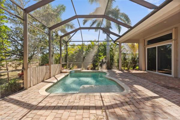 Cape Coral Residential, 2727 45th Pl, Cape Coral, Florida 33993, image 3
