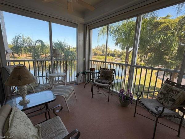 Southmont Cove, 17020 Willowcrest Way #210, Fort Myers, Florida 33908, image 3