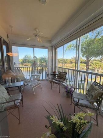 Southmont Cove, 17020 Willowcrest Way #210, Fort Myers, Florida 33908, image 2