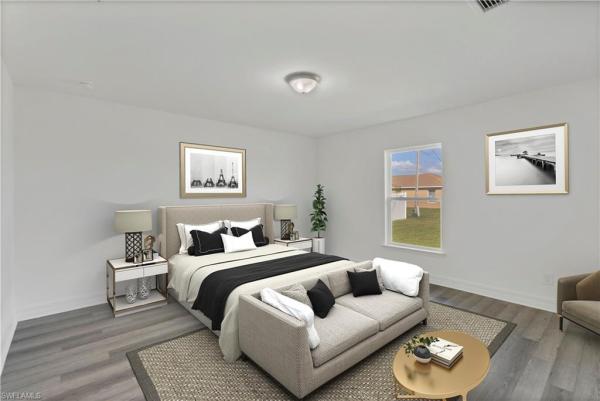 Cape Coral Residential, 2227 NW 6th Pl, Cape Coral, Florida 33993, image 3