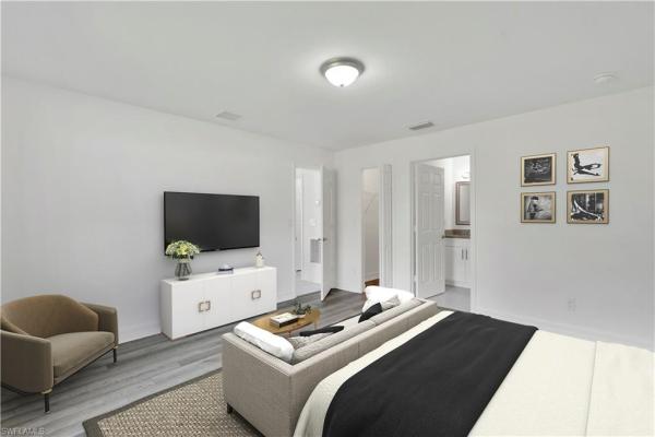 Cape Coral Residential, 2227 NW 6th Pl, Cape Coral, Florida 33993, image 2
