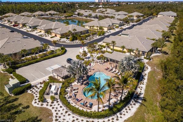 Sonsette, 14524 Abaco Lakes Dr #201, Fort Myers, Florida 33908, image 3