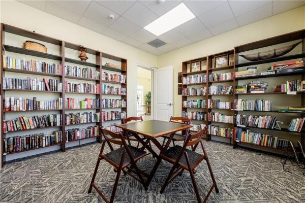 Sonsette, 14524 Abaco Lakes Dr #201, Fort Myers, Florida 33908, image 1