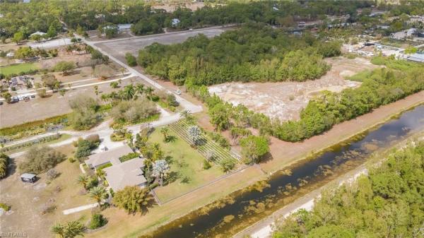 Briarcliff, 7350 Green Acre Ln, Fort Myers, Florida 33912, image 3