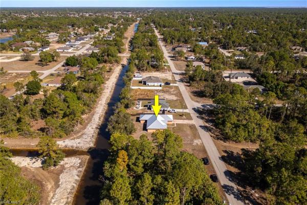 Lehigh Acres Residential, 216 Aurora Ave S, Lehigh Acres, Florida 33974, image 1