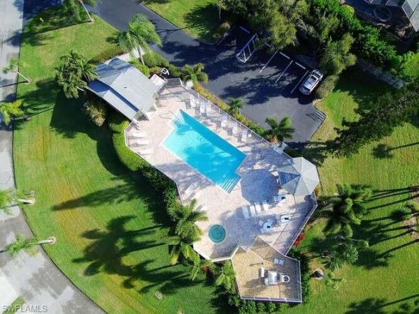 McGregor Park, 1401 Mcgregor Park Cir, Fort Myers, Florida 33908, image 2