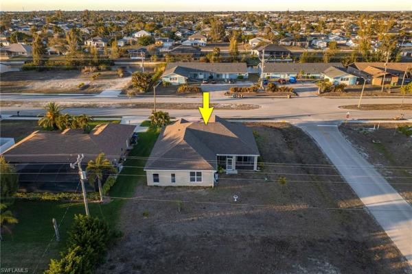 Cape Coral, 838 Gleason Pkwy, Cape Coral, Florida 33914, image 1