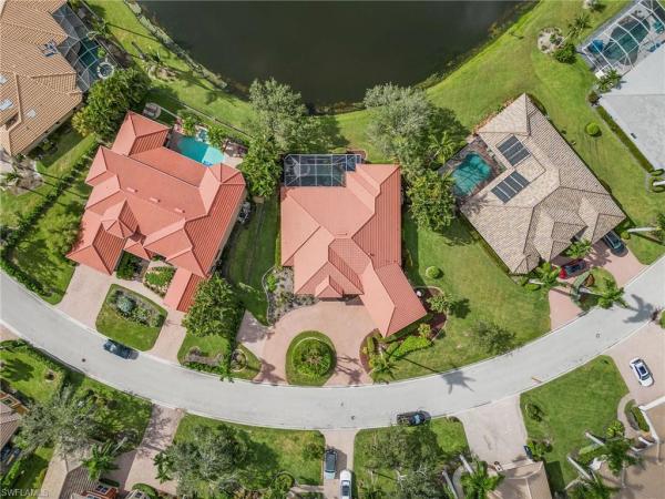 Veridian, 16056 Waterleaf Ln, Fort Myers, Florida 33908, image 2