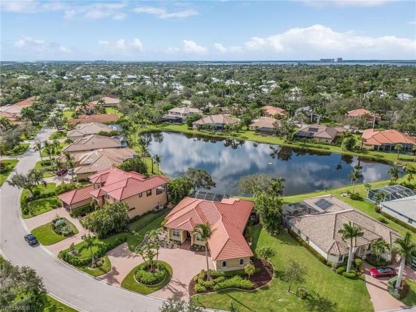 Veridian, 16056 Waterleaf Ln, Fort Myers, Florida 33908, image 1