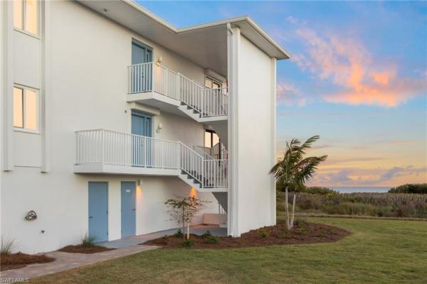 Sunset South, 1341 Middle Gulf Dr #5C, Sanibel, Florida 33957, image 3