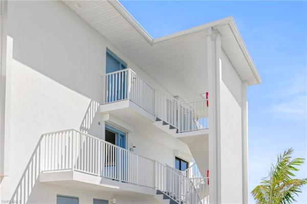 Sunset South, 1341 Middle Gulf Dr #5C, Sanibel, Florida 33957, image 1