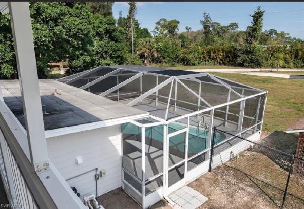 Fort Myers Residential, 5111 Country Lakes Dr, Fort Myers, Florida 33905, image 1