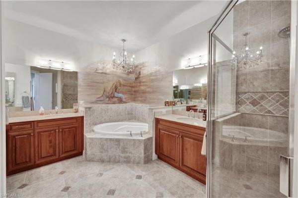 Tarpon Landings, 6081 Silver King Blvd #1105, Cape Coral, Florida 33914, image 2