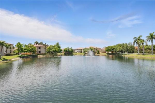 Bellamar At Beachwalk, 15430 Bellamar Cir #3023, Fort Myers, Florida 33908, image 2