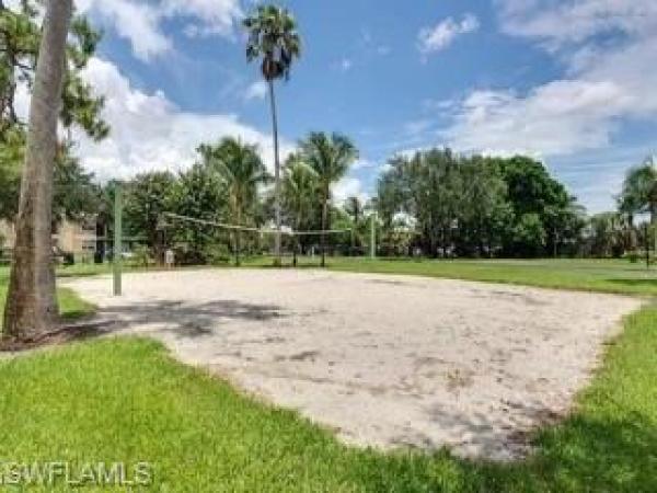12591 Equestrian Cir #1202, Fort Myers, Florida 33907, image 1