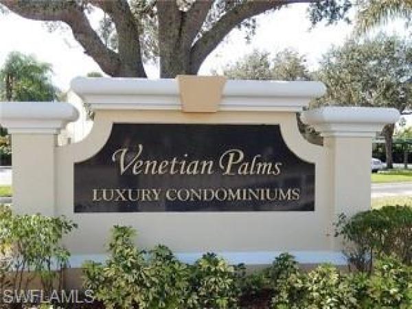 12591 Equestrian Cir #1202, Fort Myers, Florida 33907, image 1