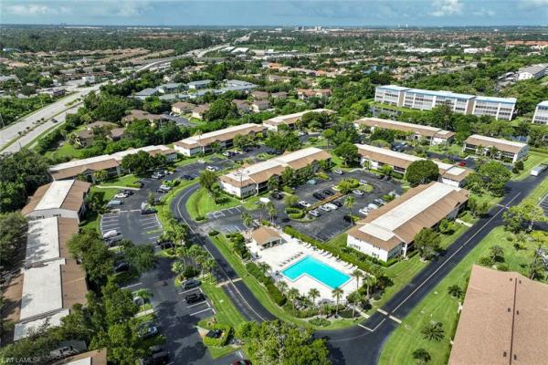 Summerlin Woods, 8121 Woods Cir #UNIT 5, Fort Myers, Florida 33919, image 2