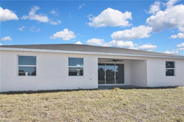 Cape Coral Residential, 1406 19th St, Cape Coral, Florida 33993, image 2